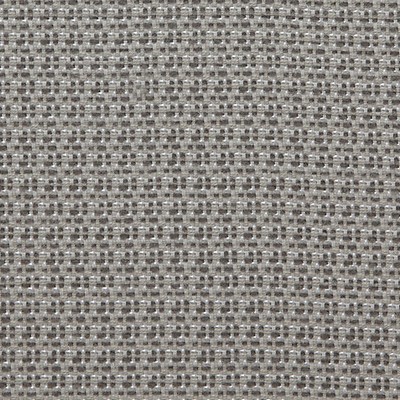Scalamandre Donna M1 Sable CONTRACT 24 H0 00080804 Beige Upholstery POLYESTER  Blend High Performance Fabric