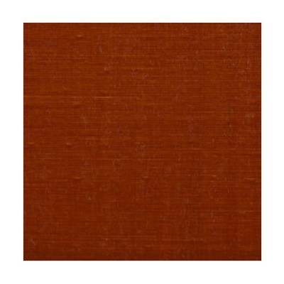 Scalamandre Velours Uni Ecaille PATRIMOINE H0 00081502 Gold Upholstery SILK SILK Solid Silk  Fabric
