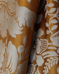 Ventadour Ecaille by   