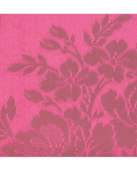 Amboise Fraise   Bis by   