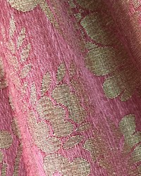 Damas Tanlay Grenat by   