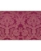 Scalamandre TOURNELLE DAMASK FRAMBOISE