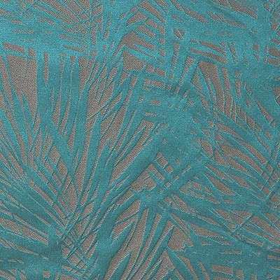 Scalamandre Cuba M1 Equateur CONTRACT 18 H0 00084213 Upholstery POLYESTER  Blend