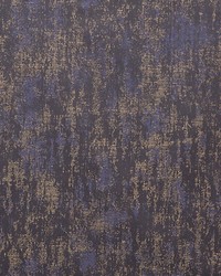 Antica M1 Graphite by   