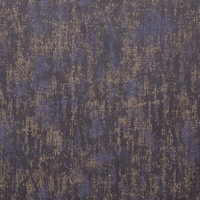 Scalamandre Antica M1 Graphite CONTRACT 22 H0 00084236 Grey Upholstery POLYESTER  Blend