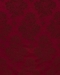 Villarceaux Rubis by   