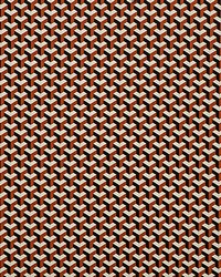 Ceramic M1 Tomette by   