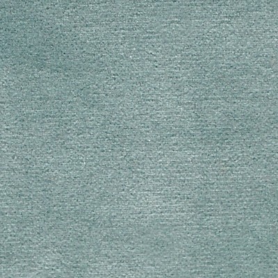 Scalamandre Cosmos Celadon ESSENTIEL H0 00090383 Blue Upholstery COTTON  Blend