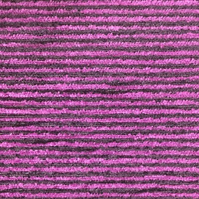 Scalamandre Filao Lilas ESSENTIEL H0 00090446 Purple Upholstery NYLON|56%  Blend