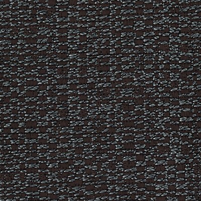 Scalamandre Oxyde Jais SIGNATURE H0 00090451 Upholstery POLYESTER  Blend