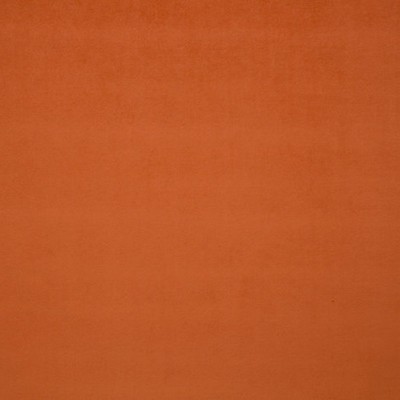 Scalamandre Pigment Abricot ESSENTIEL H0 00090559 Orange Upholstery VISCOSE  Blend