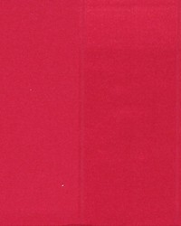 Fontenay Rubis by  Duralee 