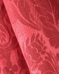 Damas Tanlay Rubis by   