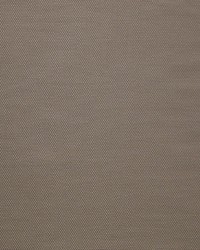 Natto M1 Vermeil by  Scalamandre 