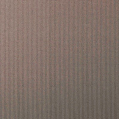 Scalamandre Tailor M1 Granit CONTRACT 21 H0 00094231 Grey Upholstery POLYESTER  Blend