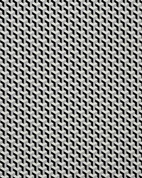 Ceramic M1 Poivre by   