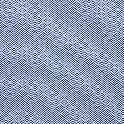 Scalamandre Rituel Arctique HIMALAYA H0 00100631 White Upholstery VISCOSE  Blend