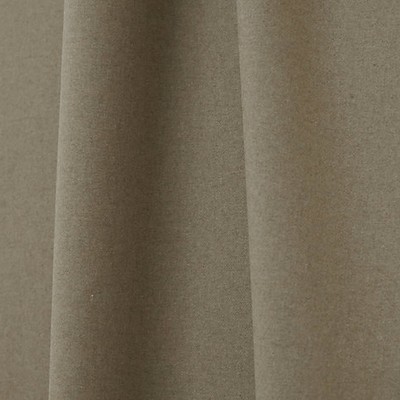 Scalamandre Taiga Chamois BOREALIS H0 00100638 Brown Upholstery WOOL  Blend Wool  Fabric