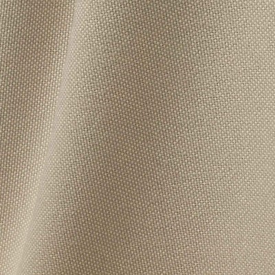 Scalamandre Lana M1 Limon CONTRACT 20 H0 00100732 Upholstery POLYESTER  Blend