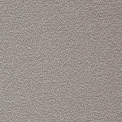 Scalamandre Lago M1 Tourterelle CONTRACT 24 H0 00100802 Upholstery POLYESTER  Blend