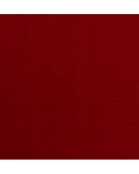 Velours Uni Giroflee by   