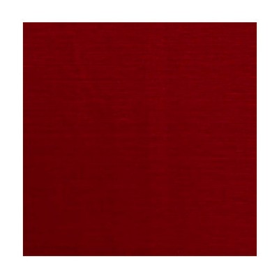 Scalamandre Velours Uni Giroflee PATRIMOINE H0 00101502 Upholstery SILK SILK Solid Silk  Fabric