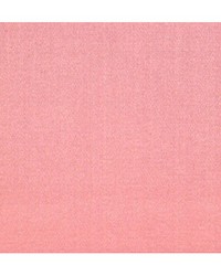 Emotion Rose by  Duralee 