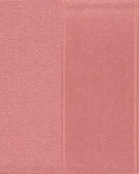 Fontenay Rose Ancien by  Duralee 