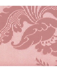 Alicante Damask Pink by   