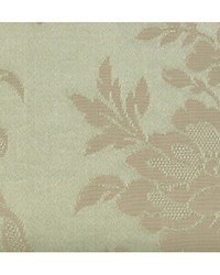 Amboise Reseda   Bis by   