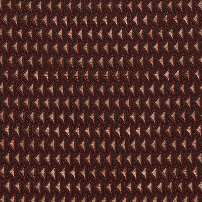 Scalamandre Diamant M1 Cornaline CONTRACT 24 H0 00104248 Yellow Upholstery POLYESTER  Blend Contemporary Diamond  Classic Jacquard  Fabric