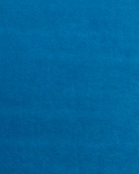 Nabab M1 Bengale by  Scalamandre 