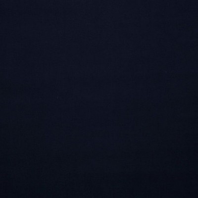 Scalamandre Toucan Marine ESSENTIEL H0 00110558 Blue Upholstery COTTON COTTON