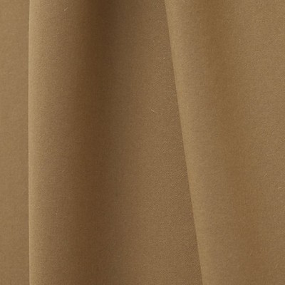 Scalamandre Taiga Camel BOREALIS H0 00110638 Beige Upholstery WOOL  Blend Wool  Fabric