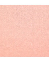 Emotion Poudre by  Duralee 