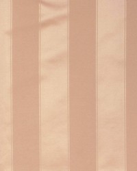 Fontenay Poudre by  Duralee 