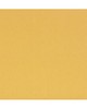 Scalamandre SILK VIRTUOSE OR