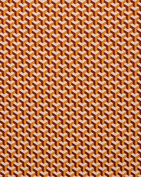 Ceramic M1 Mangue by   