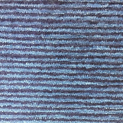 Scalamandre Filao Ocean ESSENTIEL H0 00120446 Blue Upholstery NYLON|56%  Blend