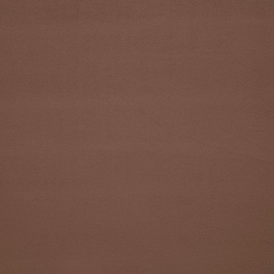 Scalamandre Pigment Tourterelle ESSENTIEL H0 00120559 Beige Upholstery VISCOSE  Blend