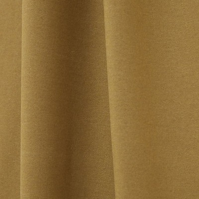 Scalamandre Taiga Ble BOREALIS H0 00120638 Beige Upholstery WOOL  Blend Wool  Fabric