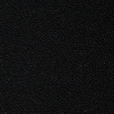Scalamandre Lago M1 Charbon CONTRACT 24 H0 00120802 Upholstery POLYESTER  Blend