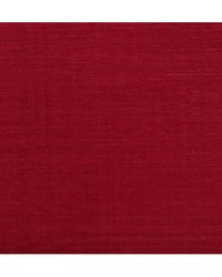 Velours Uni Lilas by   