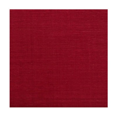 Scalamandre Velours Uni Lilas PATRIMOINE H0 00121502 Purple Upholstery SILK SILK Solid Silk  Fabric