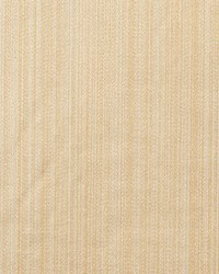 Vertige Blond by  Duralee 