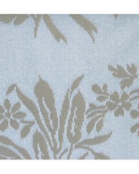 Amboise Bleu   Bis by   