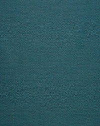 Natto M1 Petrole by  Scalamandre 