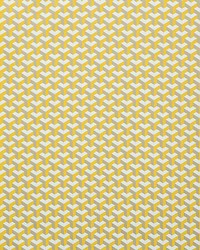 Ceramic M1 Citron by   