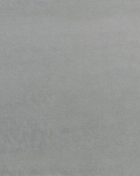 Nabab M1 Fumee by  Scalamandre 