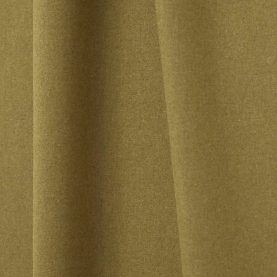 Scalamandre Taiga Anis BOREALIS H0 00130638 Green Upholstery WOOL  Blend Wool  Fabric